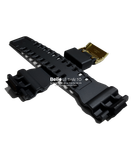  Dây Vỏ Casio G-Shock GA-710GB-1A 