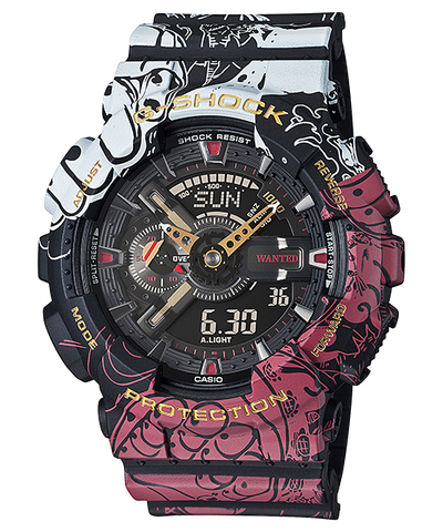 GA-110JOP-1A4