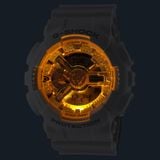  [LIMITED] Casio G-Shock Đôi LOV-24A-7A - Uy tín từ 2009, Tem vàng chống giả, Bảo hành 5 năm, Pin miễn phí trọn đời 