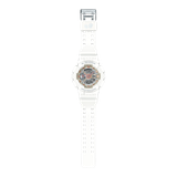  [LIMITED] Casio G-Shock Đôi LOV-24A-7A - Uy tín từ 2009, Tem vàng chống giả, Bảo hành 5 năm, Pin miễn phí trọn đời 