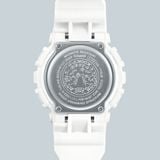  [LIMITED] Casio G-Shock Đôi LOV-24A-7A - Uy tín từ 2009, Tem vàng chống giả, Bảo hành 5 năm, Pin miễn phí trọn đời 