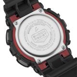  Casio G-Shock GA-110RL-1A - Uy tín từ 2009, Tem vàng chống giả, Bảo hành 5 năm, Pin miễn phí trọn đời 