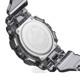  [Pin Miễn Phí Trọn Đời] GA-110SKE-8A - Đồng hồ G-Shock Nam - Tem Vàng Chống Giả 