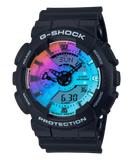  Casio G-Shock GA-110SR-1A - Uy tín từ 2009, Tem vàng chống giả, Bảo hành 5 năm, Pin miễn phí trọn đời 