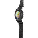  Casio G-Shock GA-110SR-1A - Uy tín từ 2009, Tem vàng chống giả, Bảo hành 5 năm, Pin miễn phí trọn đời 