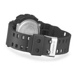  Casio G-Shock GA-110SR-1A - Uy tín từ 2009, Tem vàng chống giả, Bảo hành 5 năm, Pin miễn phí trọn đời 