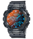  [LIMITED] Casio G-Shock GA-110TLS-8ADR - Uy tín từ 2009, Tem vàng chống giả, Bảo hành 5 năm, Pin miễn phí trọn đời 
