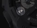  [LIMITED] Casio G-Shock GA-114RE-1A - Uy tín từ 2009, Tem vàng chống giả, Bảo hành 5 năm, Pin miễn phí trọn đời 