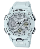  [Pin Miễn Phí Trọn Đời] GA-2000S-7A - Đồng hồ G-Shock Nam - Tem Vàng Chống Giả 