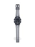  [Pin Miễn Phí Trọn Đời] GA-2000SKE-8A - Đồng hồ G-Shock Nam - Tem Vàng Chống Giả 