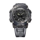  [Pin Miễn Phí Trọn Đời] GA-2000SKE-8A - Đồng hồ G-Shock Nam - Tem Vàng Chống Giả 