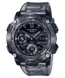  [Pin Miễn Phí Trọn Đời] GA-2000SKE-8A - Đồng hồ G-Shock Nam - Tem Vàng Chống Giả 