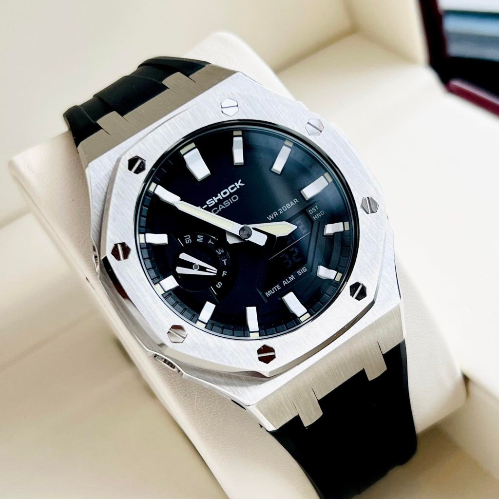 Ga 2100 ap hotsell