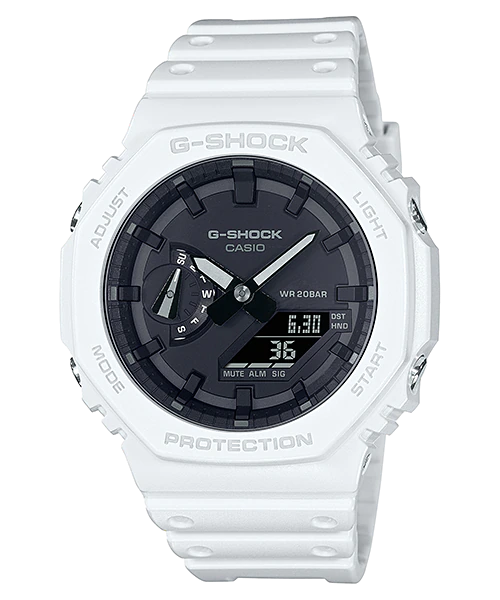 美品G-SHOCK DW-8250WC-7AT W.C.C.S. フロッグマン