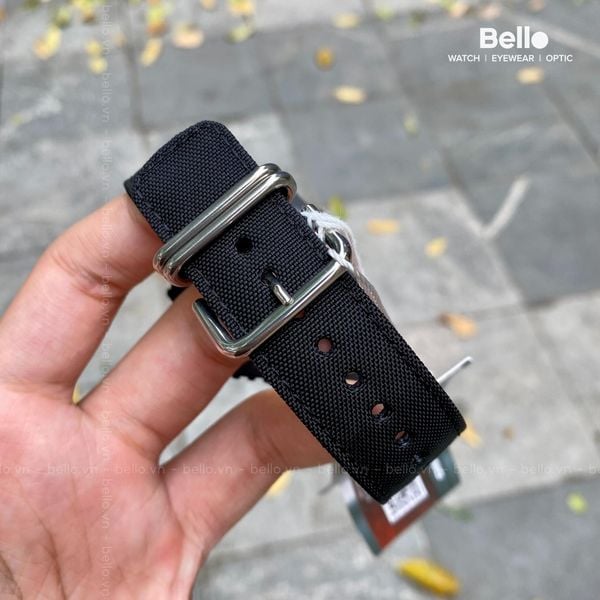  [LIMITED] Casio G-Shock GA-2100BCE-1A - Uy tín từ 2009, Tem vàng chống giả, Bảo hành 5 năm, Pin miễn phí trọn đời 