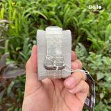  Casio G-Shock GA-2100BM-7A2 - Uy tín từ 2009, Tem vàng chống giả, Bảo hành 5 năm, Pin miễn phí trọn đời 