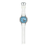  Casio G-Shock GA-2100BM-7A2 - Uy tín từ 2009, Tem vàng chống giả, Bảo hành 5 năm, Pin miễn phí trọn đời 