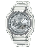  Casio G-Shock GA-2100BM-7A8 - Uy tín từ 2009, Tem vàng chống giả, Bảo hành 5 năm, Pin miễn phí trọn đời 