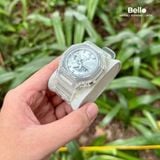  Casio G-Shock GA-2100BM-7A8 - Uy tín từ 2009, Tem vàng chống giả, Bảo hành 5 năm, Pin miễn phí trọn đời 