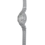  Casio G-Shock GA-2100FF-8A - Uy tín từ 2009, Tem vàng chống giả, Bảo hành 5 năm, Pin miễn phí trọn đời 