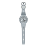  Casio G-Shock GA-2100FF-8A - Uy tín từ 2009, Tem vàng chống giả, Bảo hành 5 năm, Pin miễn phí trọn đời 