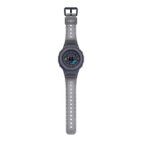  [LIMITED] Casio G-Shock GA-2100FT-8ADR - Uy tín từ 2009, Tem vàng chống giả, Bảo hành 5 năm, Pin miễn phí trọn đời 