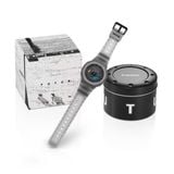  [LIMITED] Casio G-Shock GA-2100FT-8ADR - Uy tín từ 2009, Tem vàng chống giả, Bảo hành 5 năm, Pin miễn phí trọn đời 