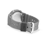  Casio G-Shock GA-2100HD-8ADR - Uy tín từ 2009, Tem vàng chống giả, Bảo hành 5 năm, Pin miễn phí trọn đời 