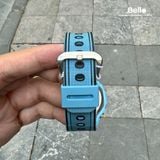  [LIMITED] Casio G-Shock GA-2100MNG-2A - Uy tín từ 2009, Tem vàng chống giả, Bảo hành 5 năm, Pin miễn phí trọn đời 