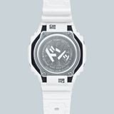  [LIMITED] Casio G-Shock GA-2100MNG-7A - Uy tín từ 2009, Tem vàng chống giả, Bảo hành 5 năm, Pin miễn phí trọn đời 