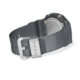  [LIMITED] Casio G-Shock GA-2100NNJ-8A - Uy tín từ 2009, Tem vàng chống giả, Bảo hành 5 năm, Pin miễn phí trọn đời 