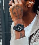  Casio G-Shock GA-2100RL-1A - Uy tín từ 2009, Tem vàng chống giả, Bảo hành 5 năm, Pin miễn phí trọn đời 