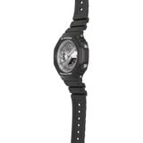  Casio G-Shock GA-2100SB-1A - Uy tín từ 2009, Tem vàng chống giả, Bảo hành 5 năm, Pin miễn phí trọn đời 