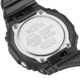  [Uy Tín Từ 2009] GA-2100SR-1A - Đồng hồ G-Shock Nam - Tem Vàng Chống Giả 