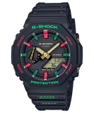  Vỏ G-Shock GA-2100TH-1A 