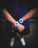  [LIMITED] Casio G-Shock DW-5600TL-7DR - Uy tín từ 2009, Tem vàng chống giả, Bảo hành 5 năm, Pin miễn phí trọn đời 