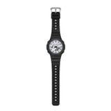  Casio G-Shock GA-2100WD-1A - Uy tín từ 2009, Tem vàng chống giả, Bảo hành 5 năm, Pin miễn phí trọn đời 