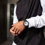  Casio G-Shock GA-2100WD-1A - Uy tín từ 2009, Tem vàng chống giả, Bảo hành 5 năm, Pin miễn phí trọn đời 
