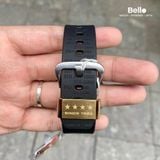  [LIMITED] Casio G-Shock GA-2140RE-1A - Uy tín từ 2009, Tem vàng chống giả, Bảo hành 5 năm, Pin miễn phí trọn đời 