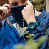  Casio G-Shock GA-2200-2A - Uy tín từ 2009, Tem vàng chống giả, Bảo hành 5 năm, Pin miễn phí trọn đời 