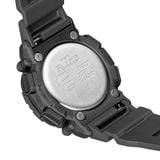  [Pin Miễn Phí Trọn Đời] GA-2200BB-1A - Đồng hồ G-Shock Nam - Tem Vàng Chống Giả 