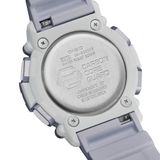  Casio G-Shock GA-2200FF-8A - Uy tín từ 2009, Tem vàng chống giả, Bảo hành 5 năm, Pin miễn phí trọn đời 