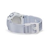  Casio G-Shock GA-2200FF-8A - Uy tín từ 2009, Tem vàng chống giả, Bảo hành 5 năm, Pin miễn phí trọn đời 