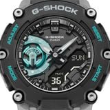  [Pin Miễn Phí Trọn Đời] GA-2200M-1A - Đồng hồ G-Shock Nam - Tem Vàng Chống Giả 