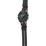  [Pin Miễn Phí Trọn Đời] GA-2200M-1A - Đồng hồ G-Shock Nam - Tem Vàng Chống Giả 