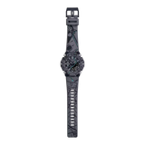  [LIMITED] Casio G-Shock GA-2200SBY-8ADR - Uy tín từ 2009, Tem vàng chống giả, Bảo hành 5 năm, Pin miễn phí trọn đời 