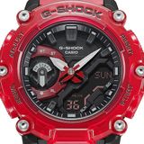  Casio G-Shock GA-2200SKL-4A - Uy tín từ 2009, Tem vàng chống giả, Bảo hành 5 năm, Pin miễn phí trọn đời 