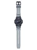  [Pin Miễn Phí Trọn Đời] GA-2200SKL-8A - Đồng hồ G-Shock Nam - Tem Vàng Chống Giả 