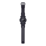  Casio G-Shock GA-2300-1A - Uy tín từ 2009, Tem vàng chống giả, Bảo hành 5 năm, Pin miễn phí trọn đời 