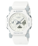  Casio G-Shock GA-2300-7ADR - Uy tín từ 2009, Tem vàng chống giả, Bảo hành 5 năm, Pin miễn phí trọn đời 